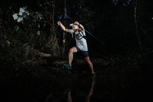 BIB: 
                            <button type="button" onclick="openModal(22436980)" class="btn btn-primary btn-sm float-right btn-popup" data-toggle="modal" data-target=".modal-high-quality">
                        <i class="fas fa-shopping-cart"></i> Add to Cart
                    </button>
                                            <button type="button" onclick="isThisMe(22436980, true)" class="btn btn-success btn-sm float-right btn-popup btn-isme hidden" data-toggle="tooltip" data-placement="bottom" title="นี่คือรูปของคุณใช่ไหม คลิกที่นี่เพื่อเอาเข้าอัลบั้ม">
                        <i class="fas fa-plus"></i> Add to album
                    </button>
                    <button type="button" onclick="isThisMe(22436980, false)" class="btn btn-warning btn-sm float-right btn-popup btn-isnotme hidden">
                        <i class="fas fa-ban"></i> Remove from album
                    </button>